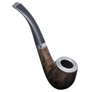 Fake pipe