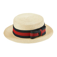 Gondoliers hat
