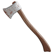 Fake axe