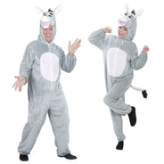 Animal suit