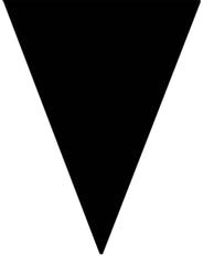 Black flags