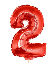 2 years