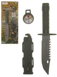 Army knife