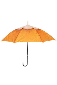 Umbrellas