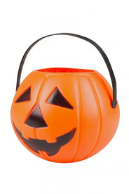 Halloween bag