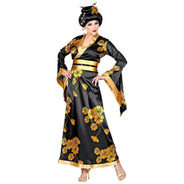 Chinese clothing