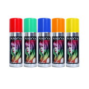 Hairspray