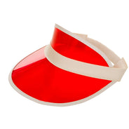 Sun visor