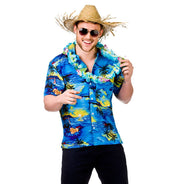 Beach clothes