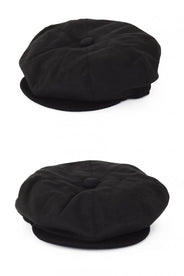 Farmers hats
