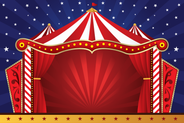 Circus
