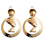 Cleopatra jewelry