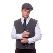 Carnival clothing for men