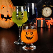 Theme parties
