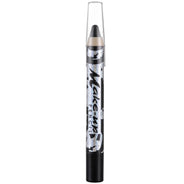Make-up pencil