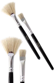 Make-up brush