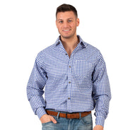 Oktoberfest blouse