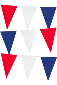 Dutch decoration