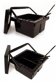 Cleaning sets