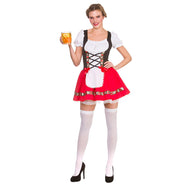 Dirndl dress