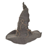 Wizard Hat