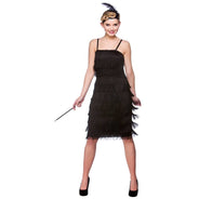 1920s dress