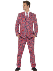 English clothes