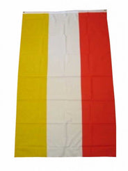 Oeteldonk flag