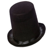 Top hat