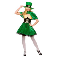 St Patricks day clothing
