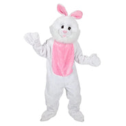 Bunny suit