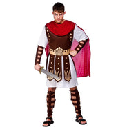 Gladiator costume