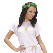 Roman accessories