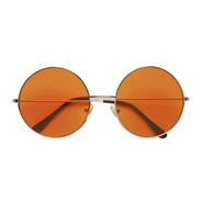 Hippie glasses