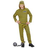 Dalton suit