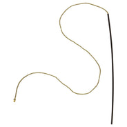 Circus accessories
