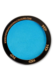 Aqua make-up