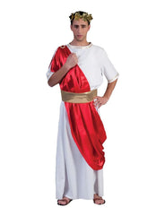 Julius Caesar costume