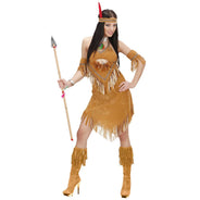 Indian clothing