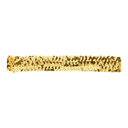 Glitter headband