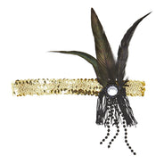 1920s accessories