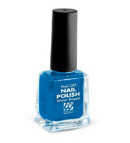 Nail polish