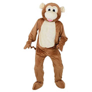 Monkey suit