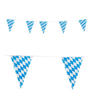 Oktoberfest decoration