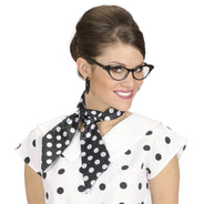 50s accessories
