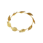 Greek accessories