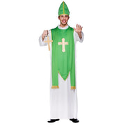 Altar boy clothing