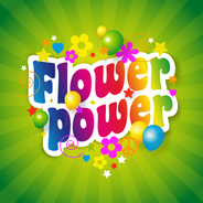 Flower Power