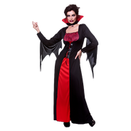 Gothic clothing