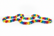 Garlands
